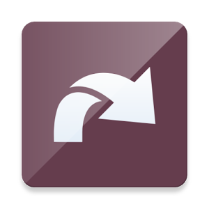 App Shortcuts Creator App Shortcuts Master Pro Apk Free Download