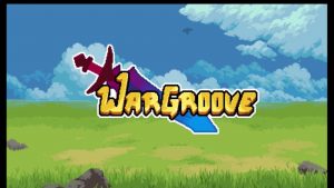 Wargroove android apk game