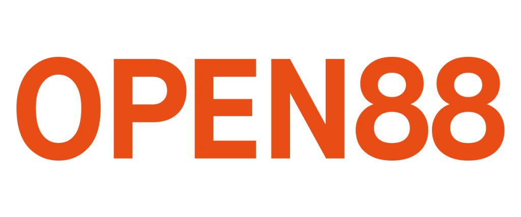 OPEN88